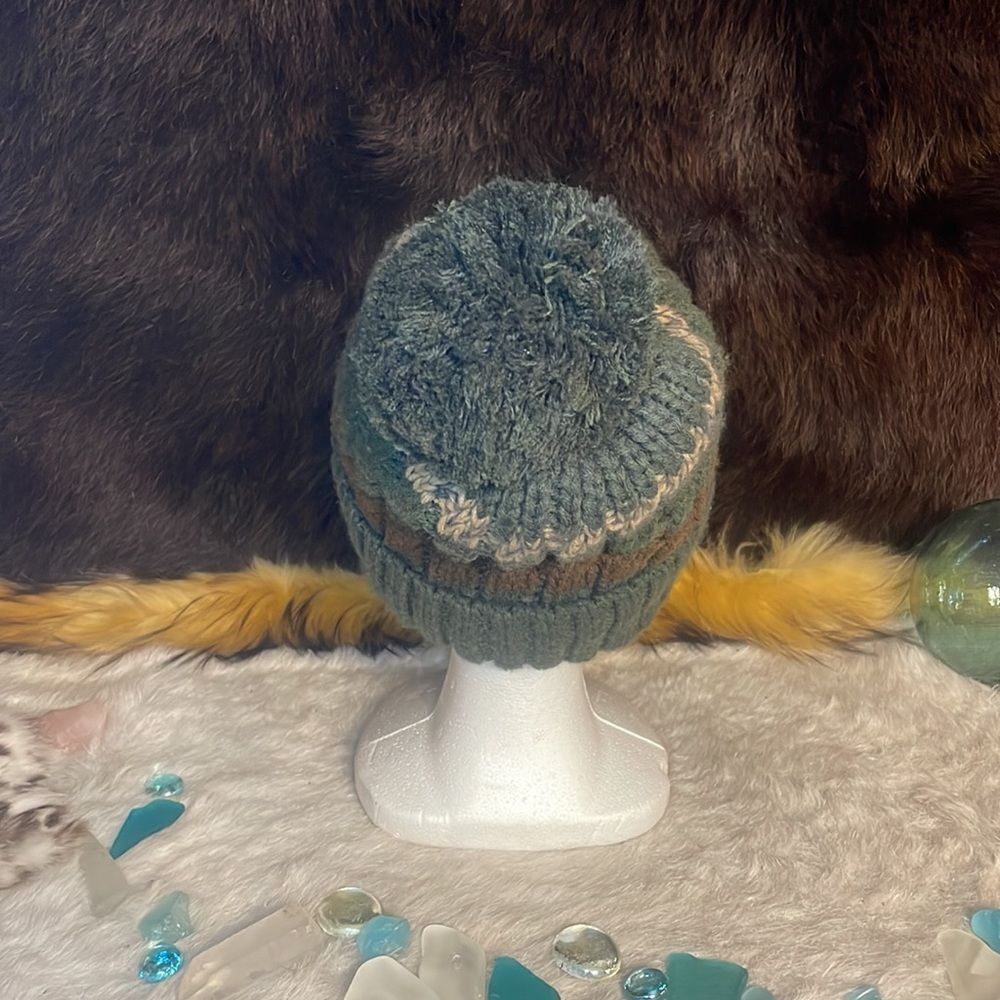 Screamer hat OS (5000H) - Picture 4 of 8